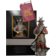 Image selector to view bottle
