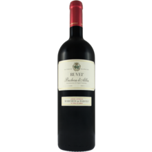 Product image for 2022 Marchesi Di Barolo Ruvei Barbera D'alba