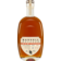 Image selector to view bottle