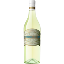 Product image for 2023 Conundrum White