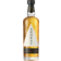 Image selector to view bottle