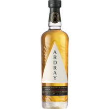 Product image for  Ardray Blended Scotch