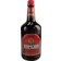 Image selector to view bottle