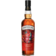 Image selector to view bottle