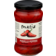 Image selector to view bottle