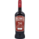 Image selector to view bottle