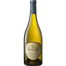 Product image for 2023 Bogle Chardonnay
