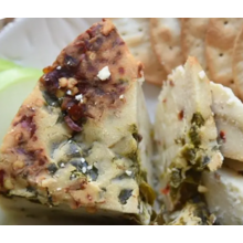 Product image for  Rebel Cheese Pepper Jack
