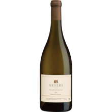 Product image for 2023 Neyers Chardonnay 304