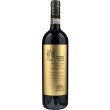 Product image for 2020 Ruffino Chianti Classico Riserva Ducale Oro Gran Selezione