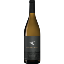 Product image for 2021 Goosecross Chardonnay