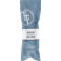 Image selector to view bottle