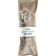 Image selector to view bottle