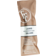 Image selector to view bottle