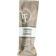 Image selector to view bottle