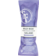 Image selector to view bottle