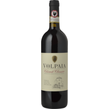 Product image for 2022 Castello Di Volpaia Chianti Classico