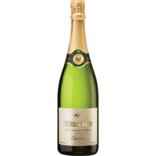 Product image for  Vertice Cuvee Bruto