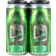 Image selector to view bottle