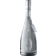 Image selector to view bottle