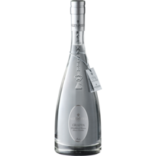 Product image for  Alexander Grappa