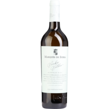 Product image for 2023 Joao Portugal Ramos Marques De Borba Vinhas Velhas White