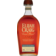Image selector to view bottle
