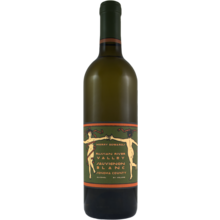 Product image for 2023 Merry Edwards Sauvignon Blanc Russian River Valley