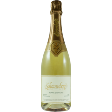 Product image for 2021 Schramsberg Blanc De Noirs Brut