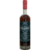 Image selector to view bottle