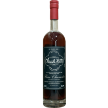Product image for  Rare Character Brook Hill Lyon 9 Year 129.2 Proof
