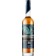 Image selector to view bottle