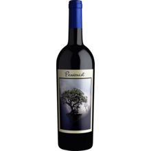 Product image for 2023 Daou Estate Pessimist Red