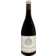 Image selector to view bottle