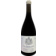 Image selector to view bottle