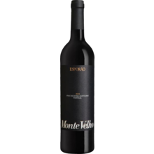 Product image for 2023 Esporao Monte Velho Red