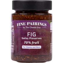 Product image for  Tcg Fig Preserves