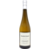 Image selector to view bottle