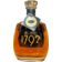 Image selector to view bottle