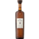 Image selector to view bottle