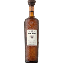 Product image for  Tequila Ocho Extra Anejo
