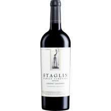 Product image for 2009 Staglin Estate Cabernet Sauvignon