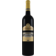 Image selector to view bottle