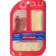 Image selector to view bottle