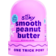 Image selector to view bottle