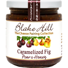 Product image for  Blake Hill Caramelized Fig Jam