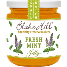 Product image for  Blake Hill Fresh Mint Jelly