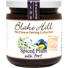 Product image for  Blake Hill Spiced Plum & Port