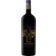 Image selector to view bottle