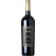 Image selector to view bottle